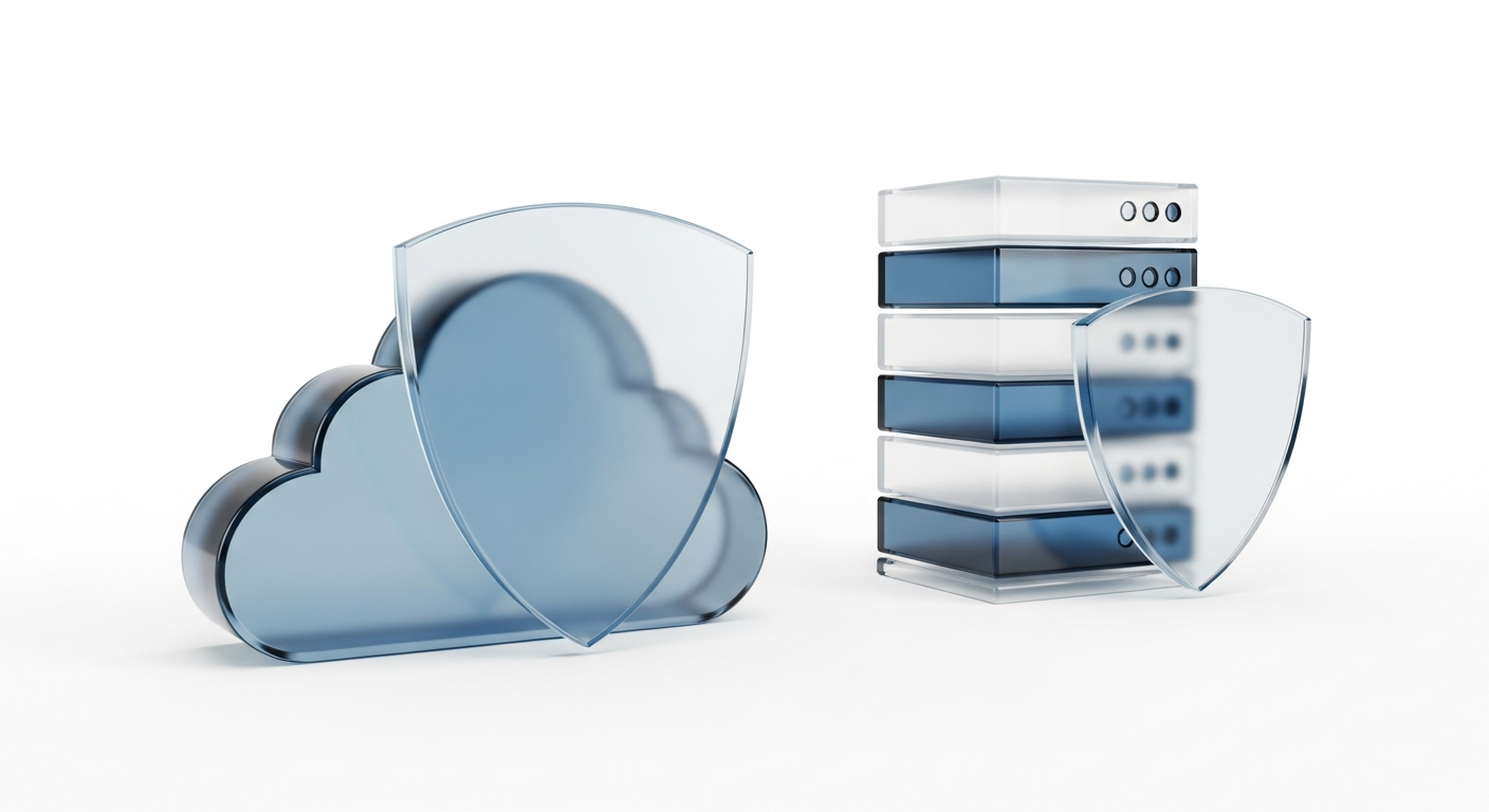 インフラ・保守